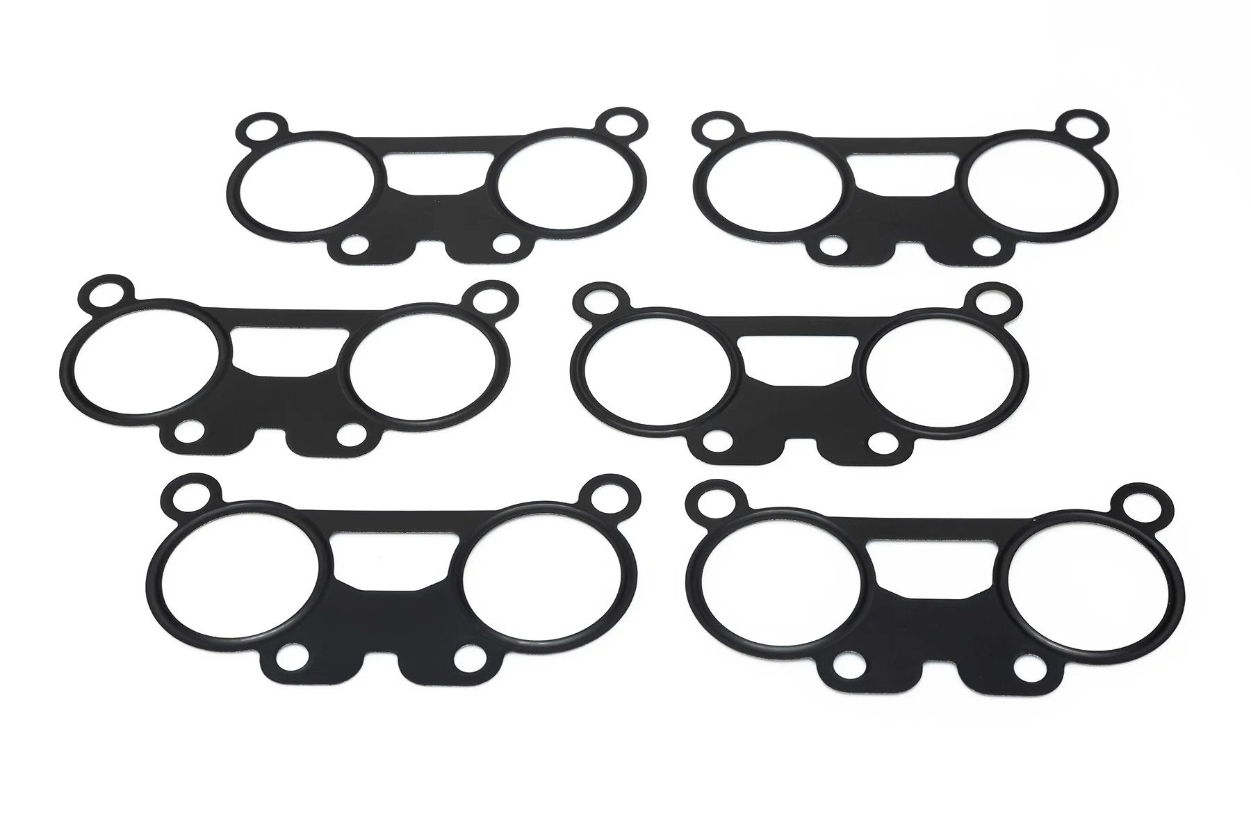 GReddy RB26DETT Gasket(s) and Gasket Sets - Image 3