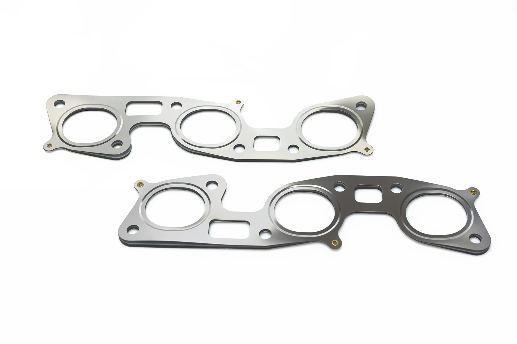 GReddy RB26DETT Gasket(s) and Gasket Sets - Image 5