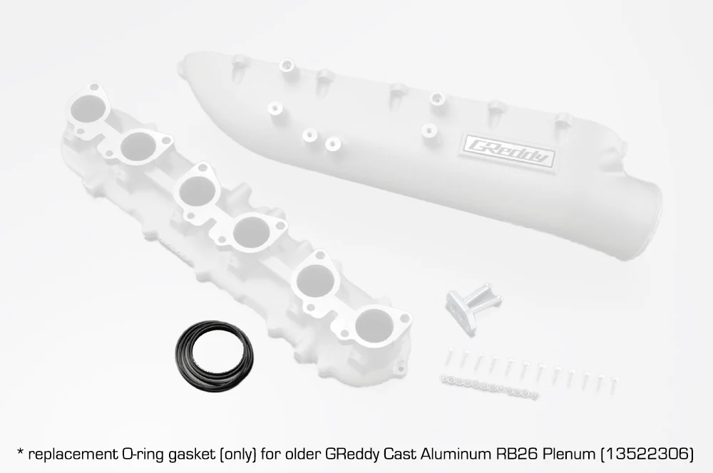 GReddy RB26DETT Gasket(s) and Gasket Sets - Image 9
