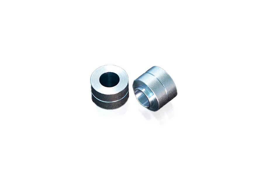 GReddy Billet Pulley Set(s) - Image 12