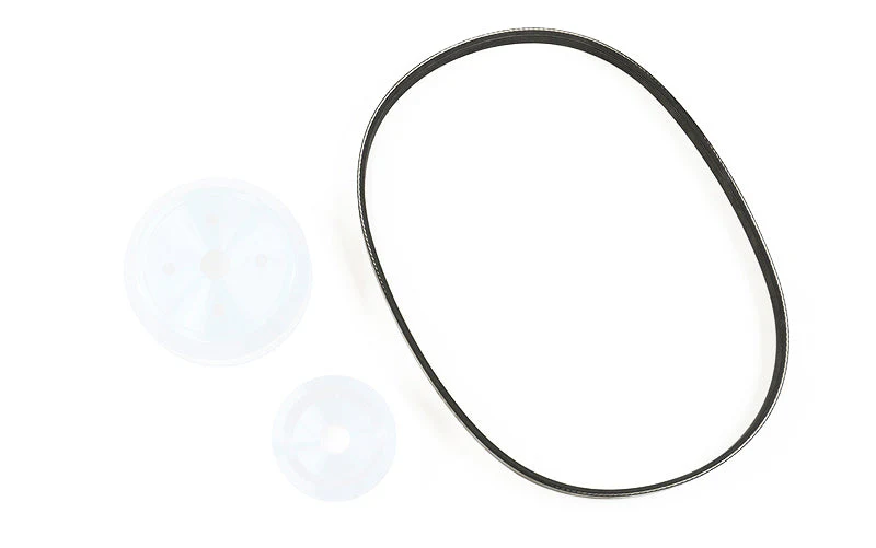 GReddy Billet Pulley Set(s) - Image 13