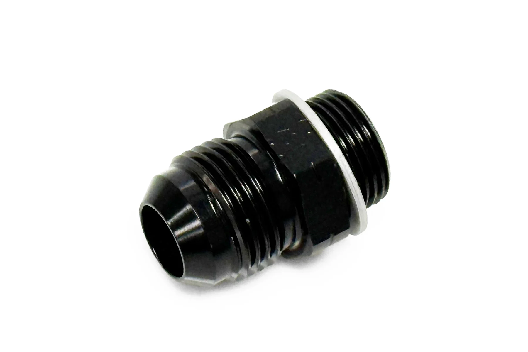 GReddy Fuel Rail Pressure Regulator Adapter(s) - Image 9