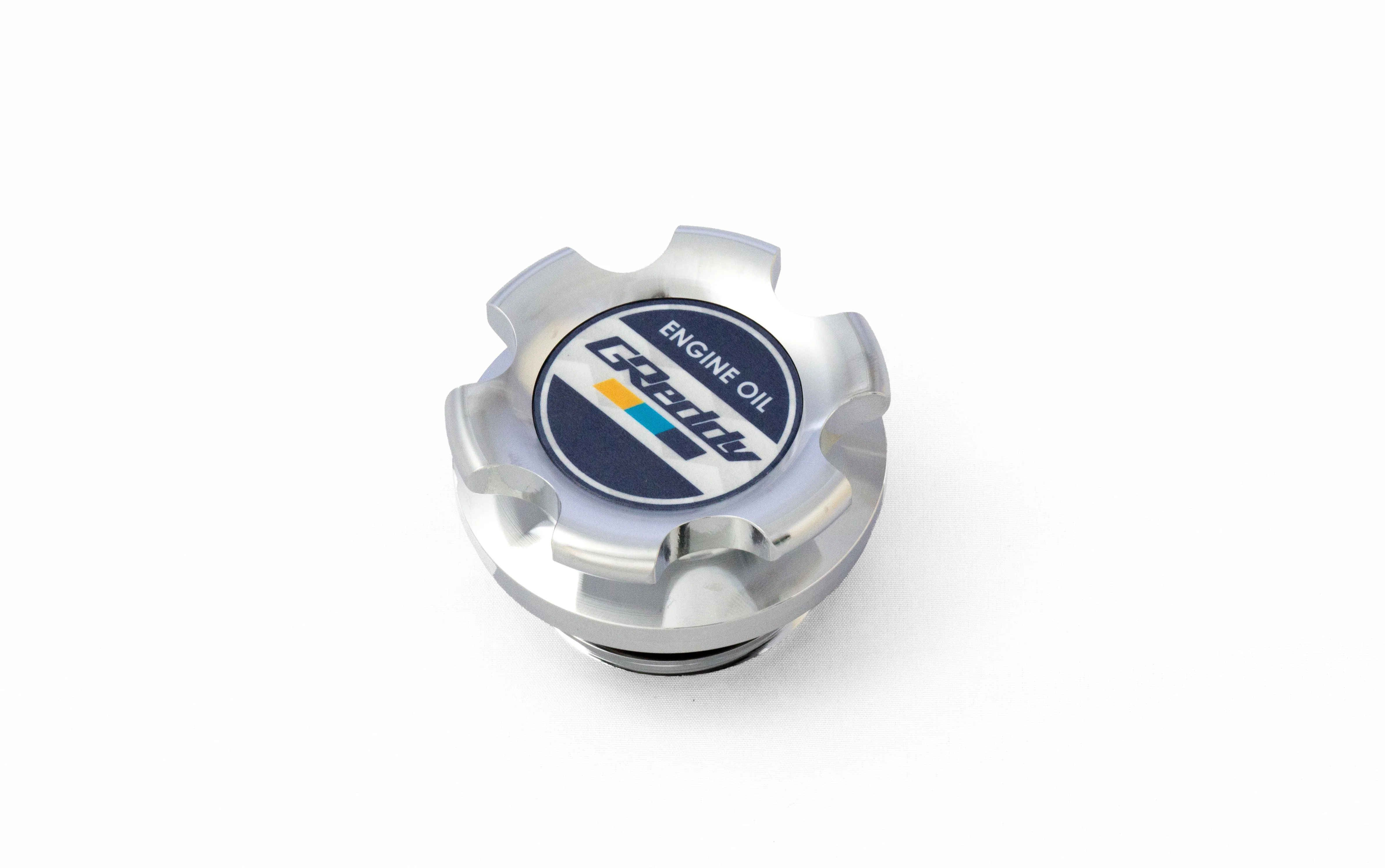 GReddy Engine Oil Filler Cap(s) - Image 12