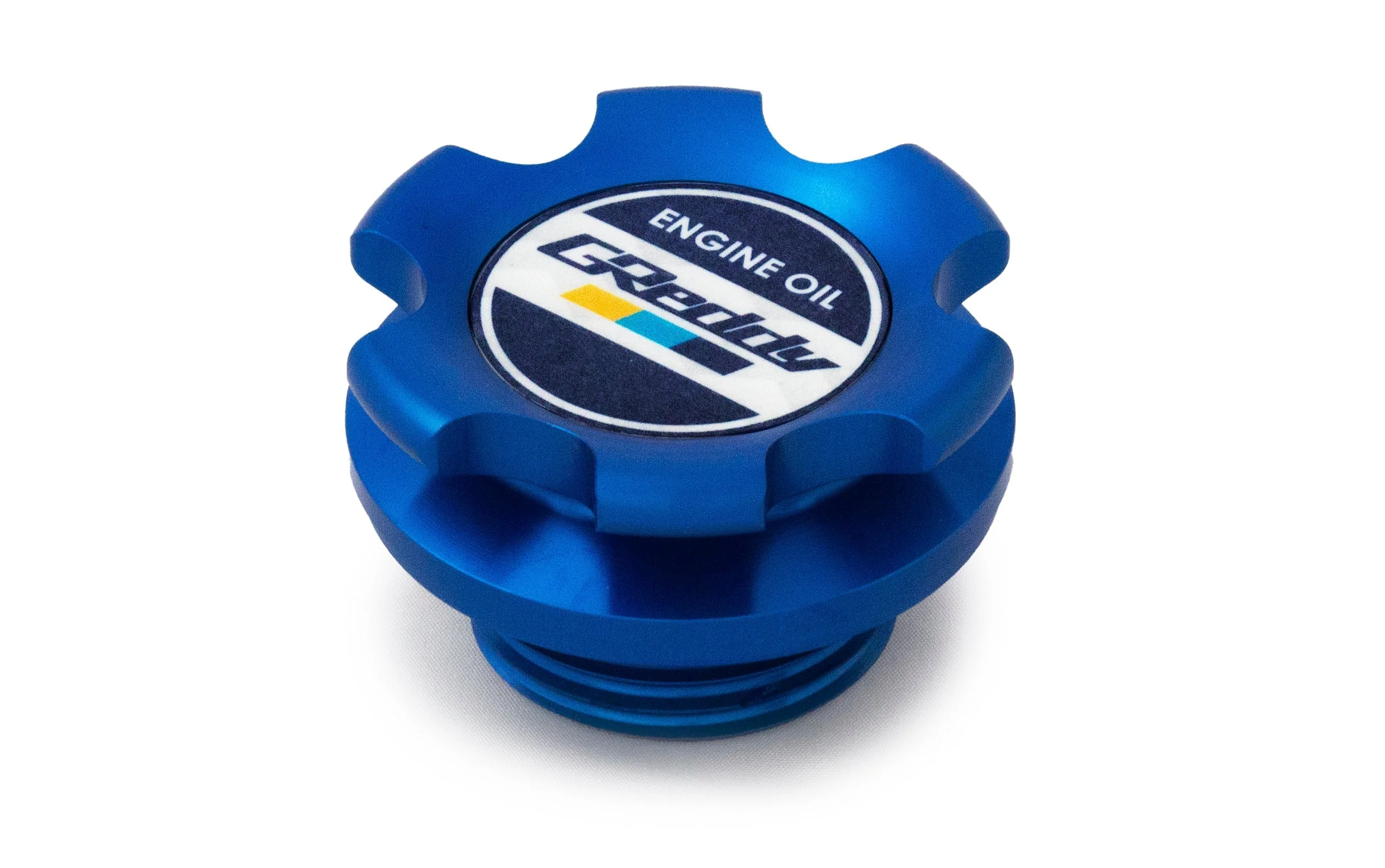 GReddy Engine Oil Filler Cap(s) - Image 13