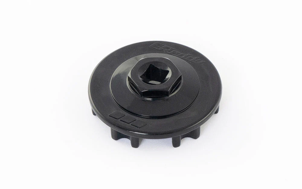 GReddy Engine Oil Filler Cap(s) - Image 5