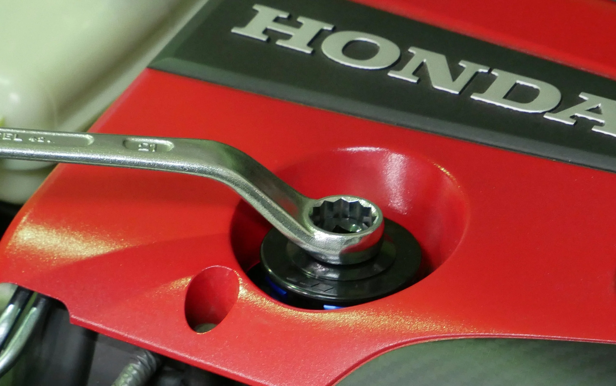 GReddy Engine Oil Filler Cap(s) - Image 7