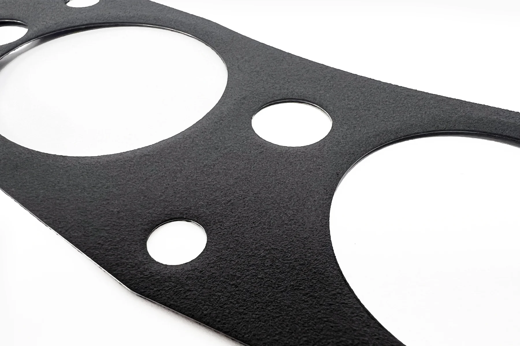GReddy JZA80 Gasket(s) - Image 2