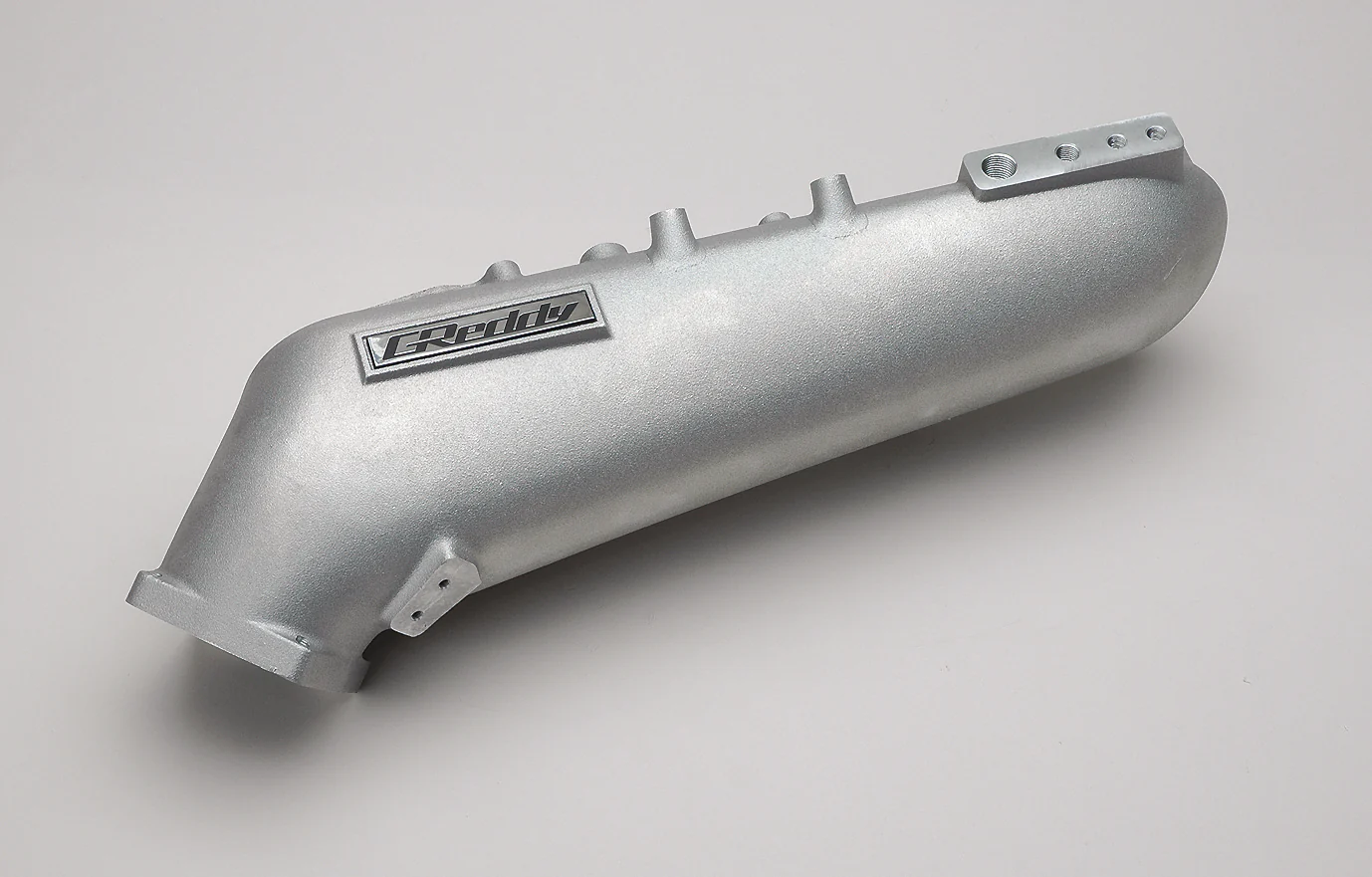 GReddy JZA80 Gasket(s) - Image 3