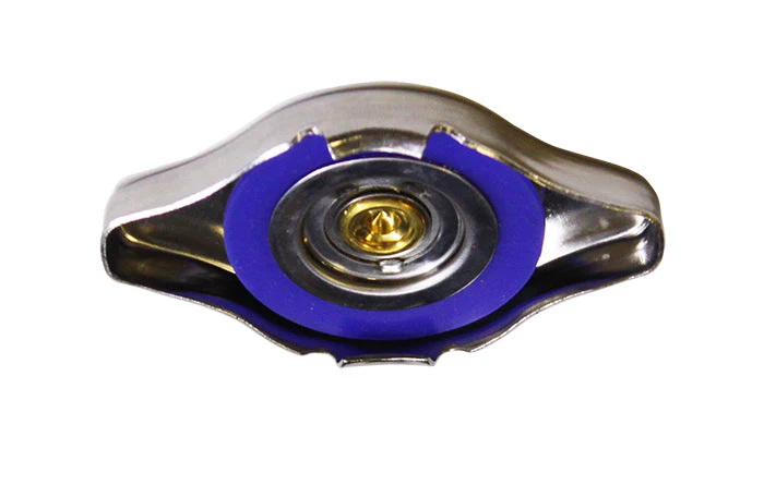 Replacement Seal Cap(s) for GReddy Breather Tank - Image 6