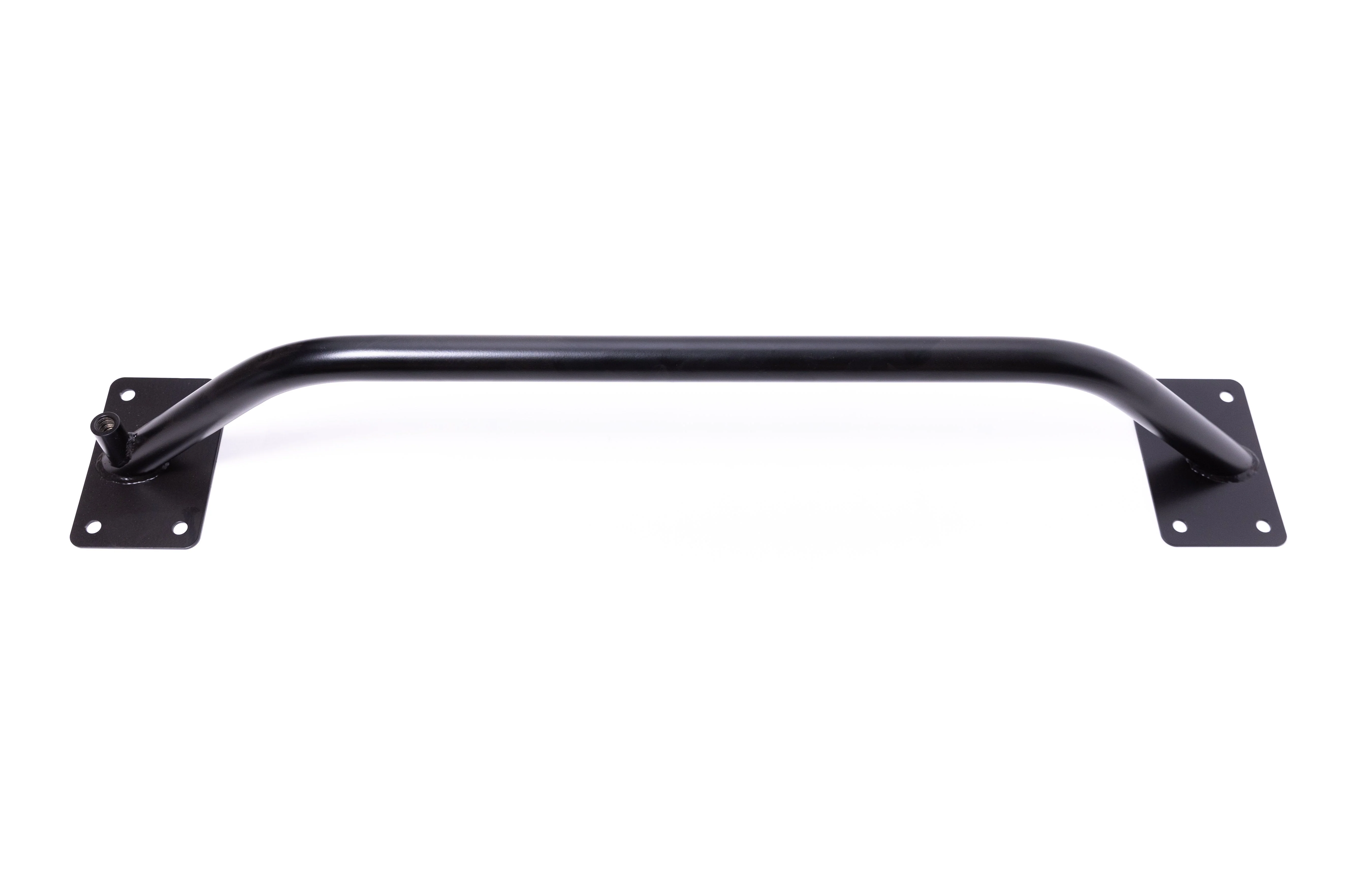 FRONT BUMPER BAR 2015+ SUBARU WRX/ STI - BLK - (14268000) - Image 3