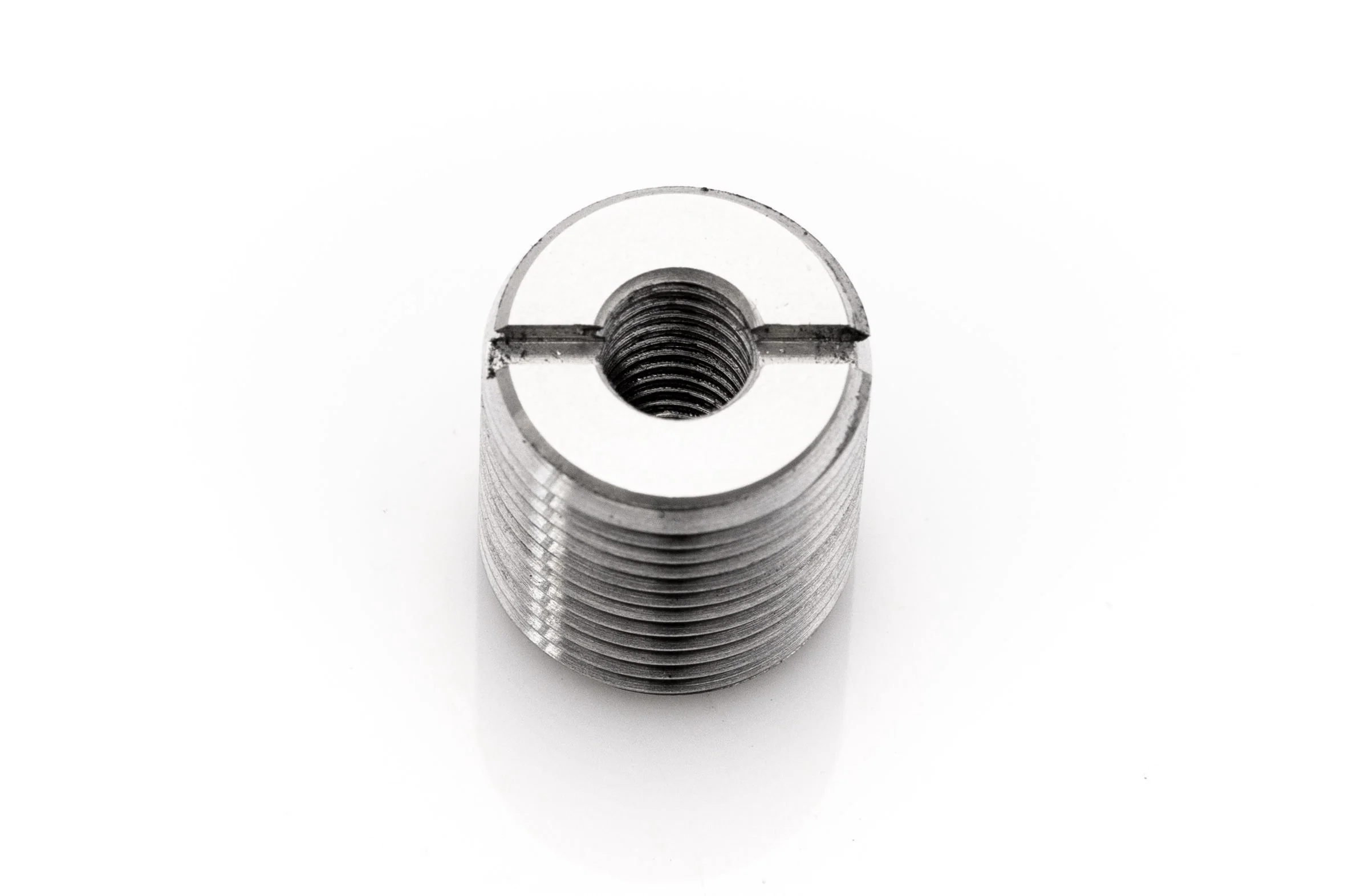 GReddy Type A Shift Knobs - Polished - Image 10