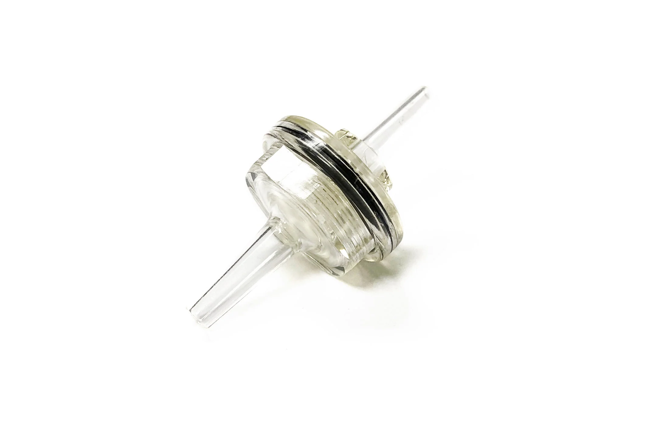 Replacement Profec 4mm In-line Vacuum Filter (preorder)