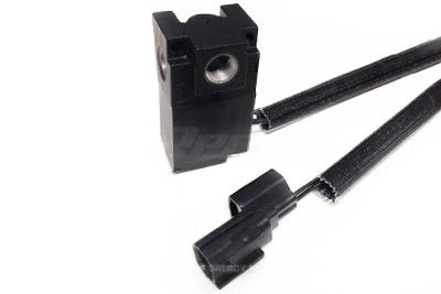 Replacement Profec Boost Controller Components - Image 3