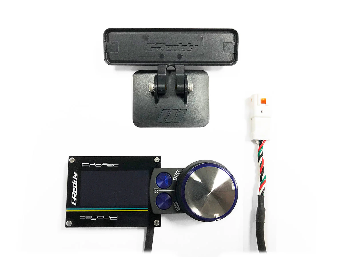 Replacement Profec Boost Controller Components - Image 4