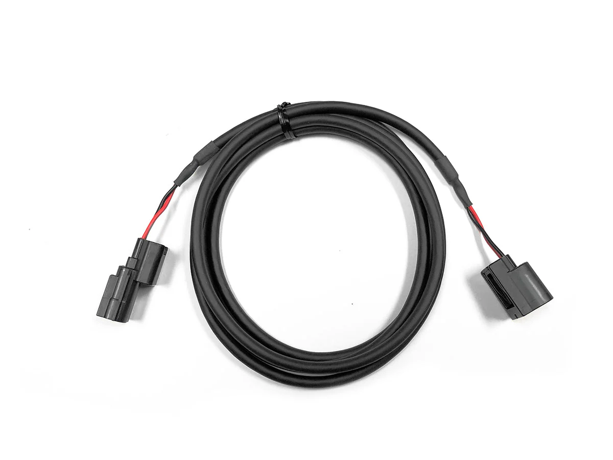 Replacement Profec Boost Controller Components - Image 6