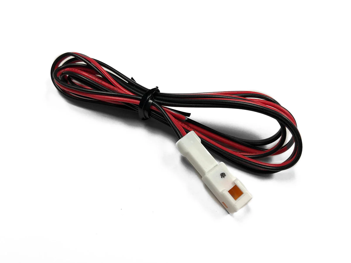 Replacement Profec Boost Controller Components - Image 7