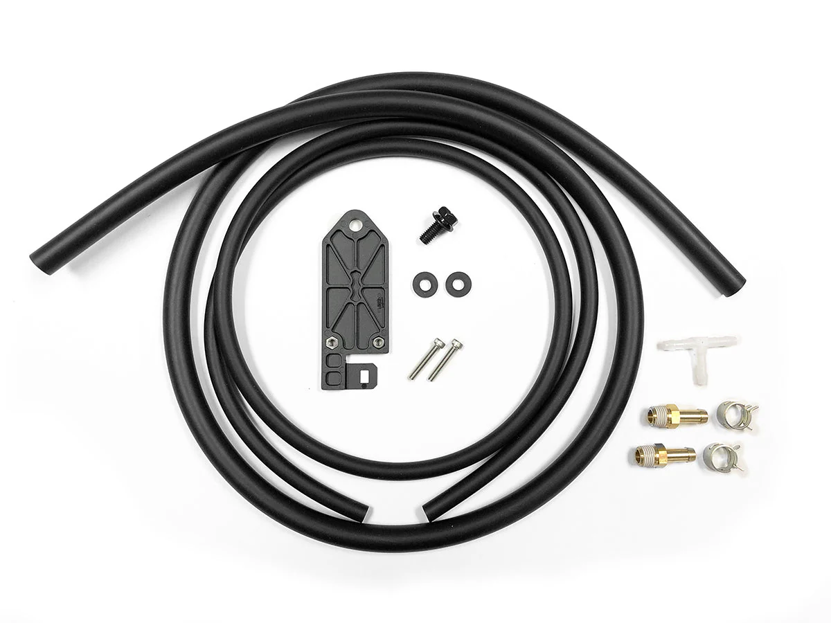 Replacement Profec Boost Controller Components - Image 8