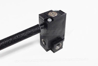 Replacement Profec Boost Controller Components - Image 9