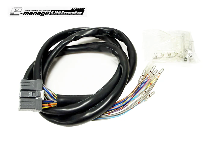 e-Manage Ultimate Harness(es)