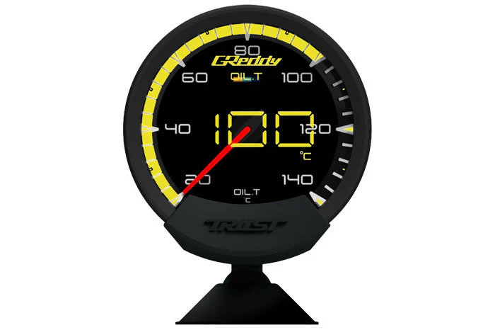 Sirius Unify - Vision and Meter Combo Sets - Image 8