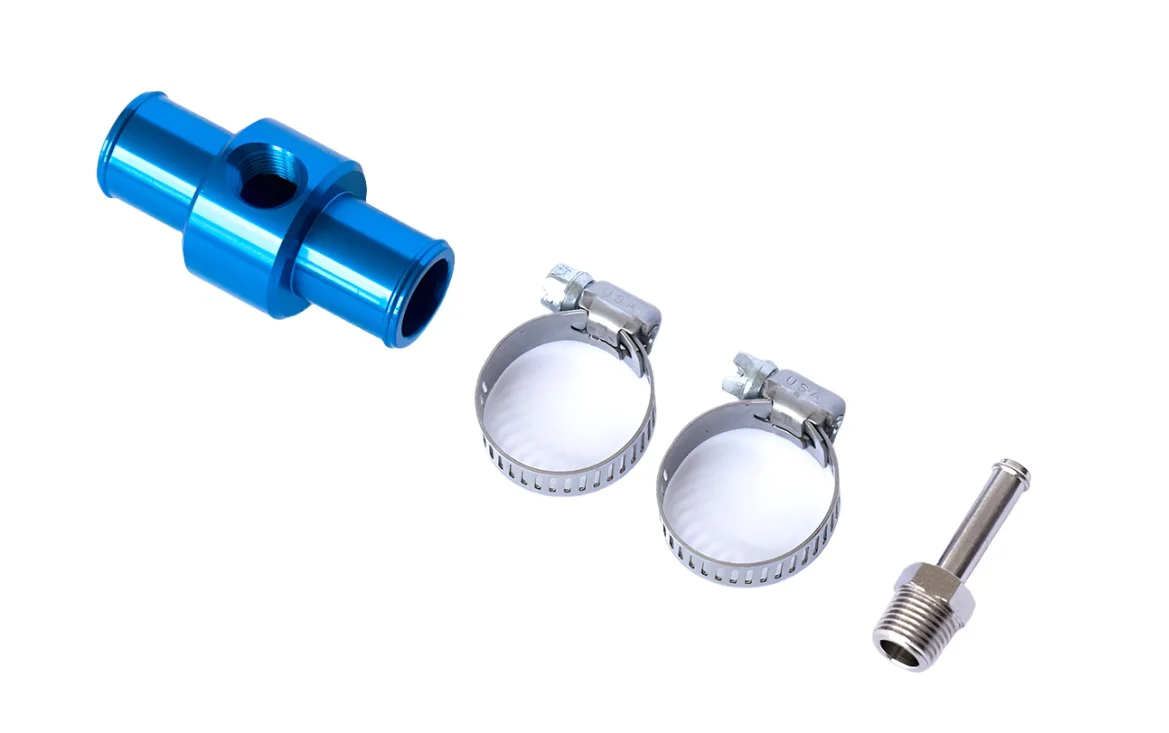 GReddy Temperature Sensor Adapter(s) - Image 10