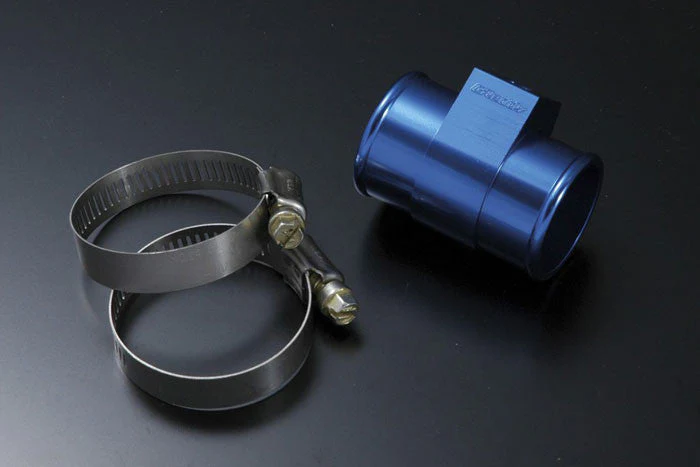 GReddy Temperature Sensor Adapter(s) - Image 3