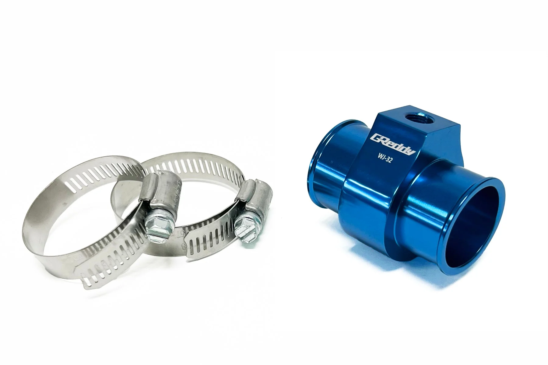 GReddy Temperature Sensor Adapter(s) - Image 4