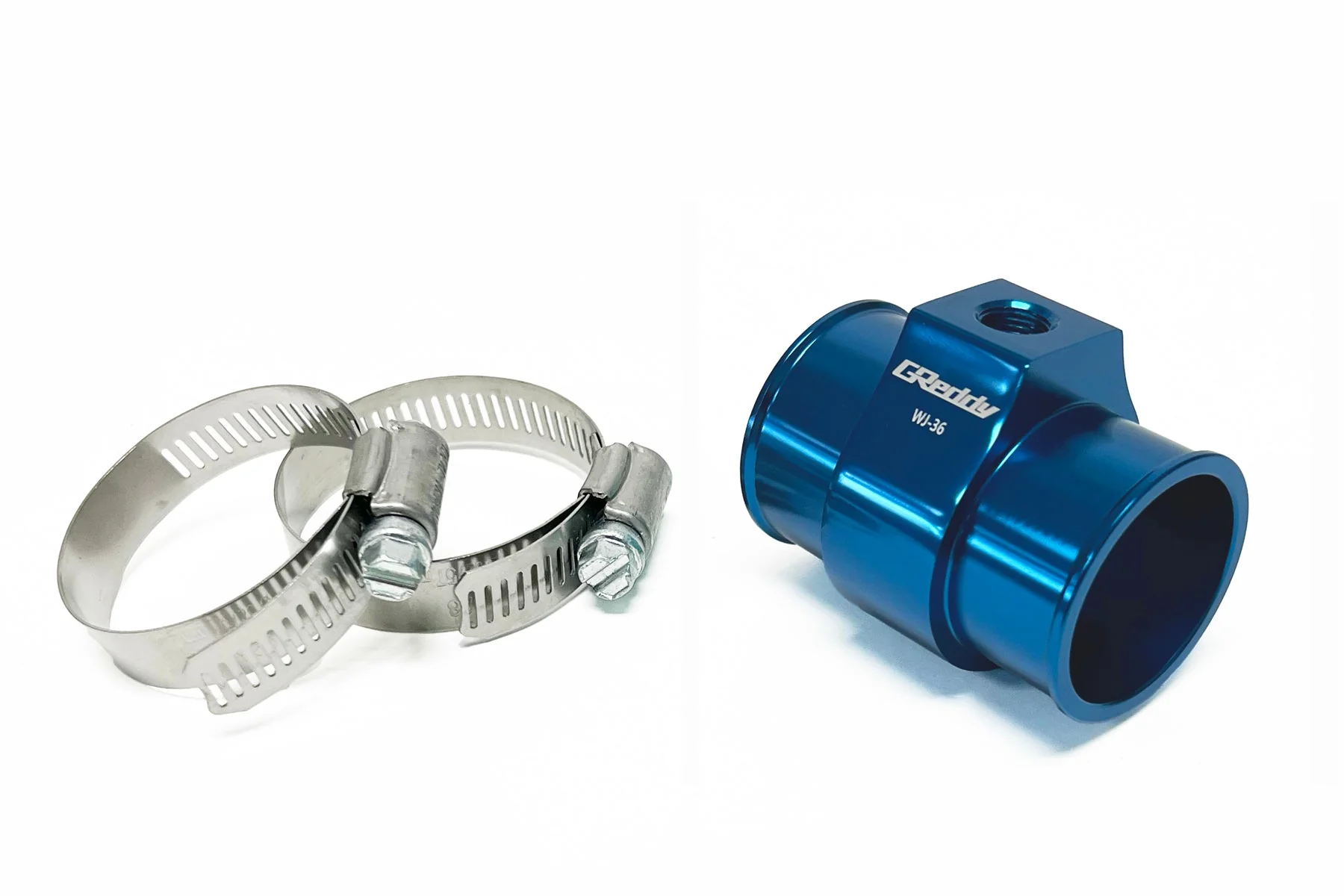 GReddy Temperature Sensor Adapter(s) - Image 6