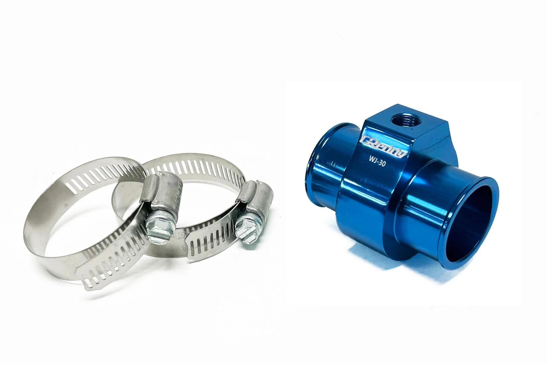 GReddy Temperature Sensor Adapter(s) - Image 9