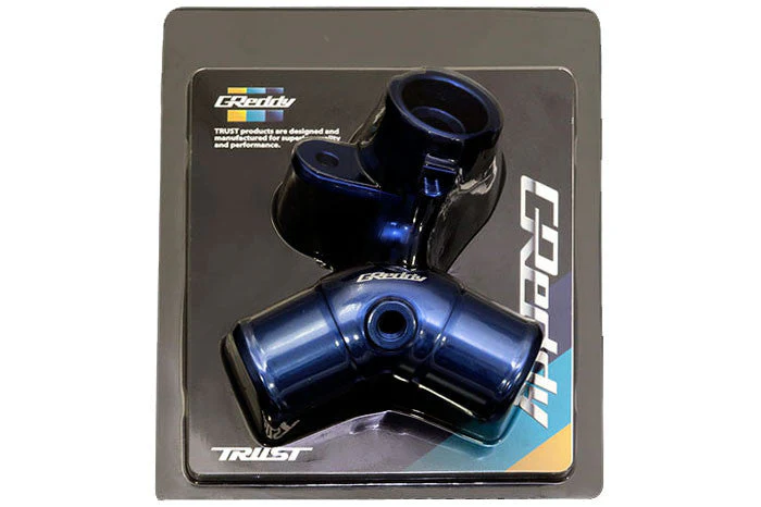 Scion FRS Toyota 86 Subaru BRZ - GReddy Temperature Sensor Adapter - Image 3