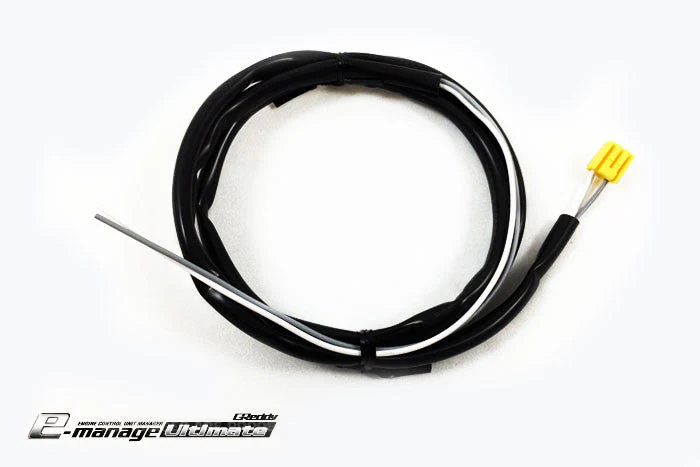 Optional Sensors & Harnesses - Informeter / e-Manage / Warning - Image 10