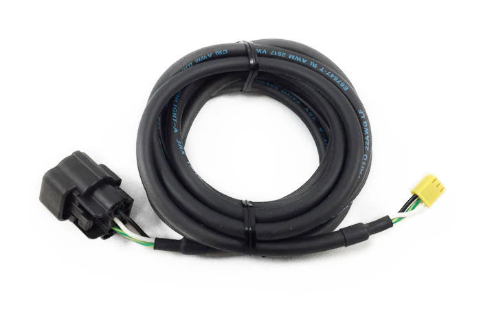 Optional Sensors & Harnesses - Informeter / e-Manage / Warning - Image 5