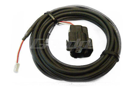 Optional Sensors & Harnesses - Informeter / e-Manage / Warning - Image 9