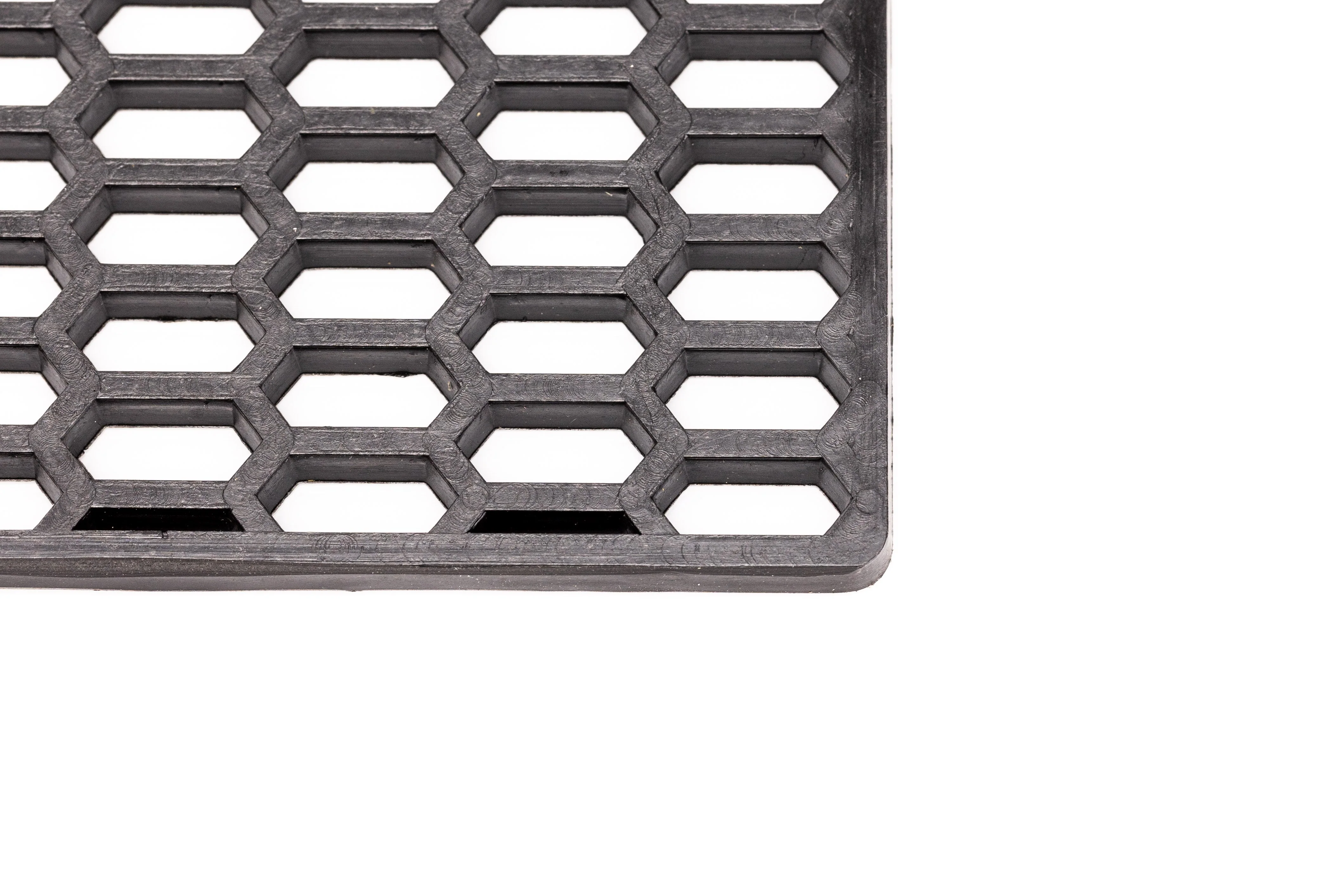 V2 Rocket Bunny / Pandem Optional Bumper & Grill Mesh - Updated Version - Image 3