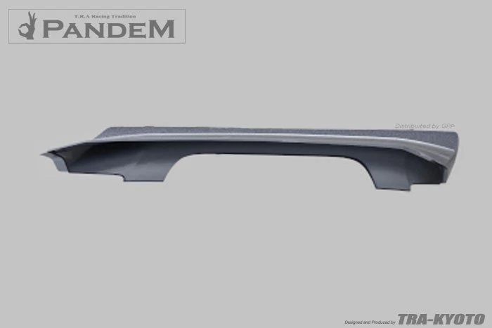 Pandem ZN6 (V3) (V3.5) Aero - Toyota 86 / Scion FR-S / Subaru BRZ - full kit in-stock - Image 12