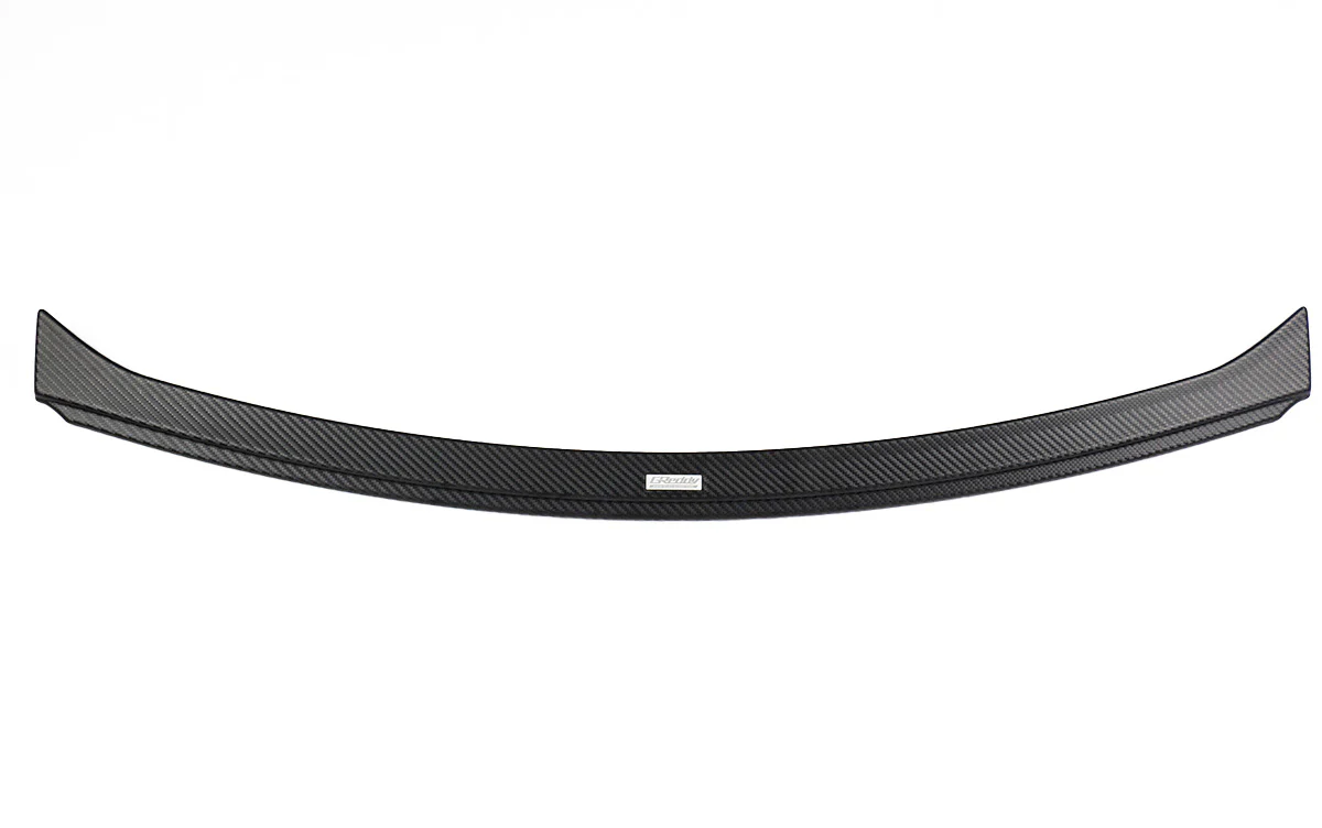 GR86/BRZ / FRS/86/BRZ  GReddy Lower Rear Window Spoiler(s) - in stock - Image 10
