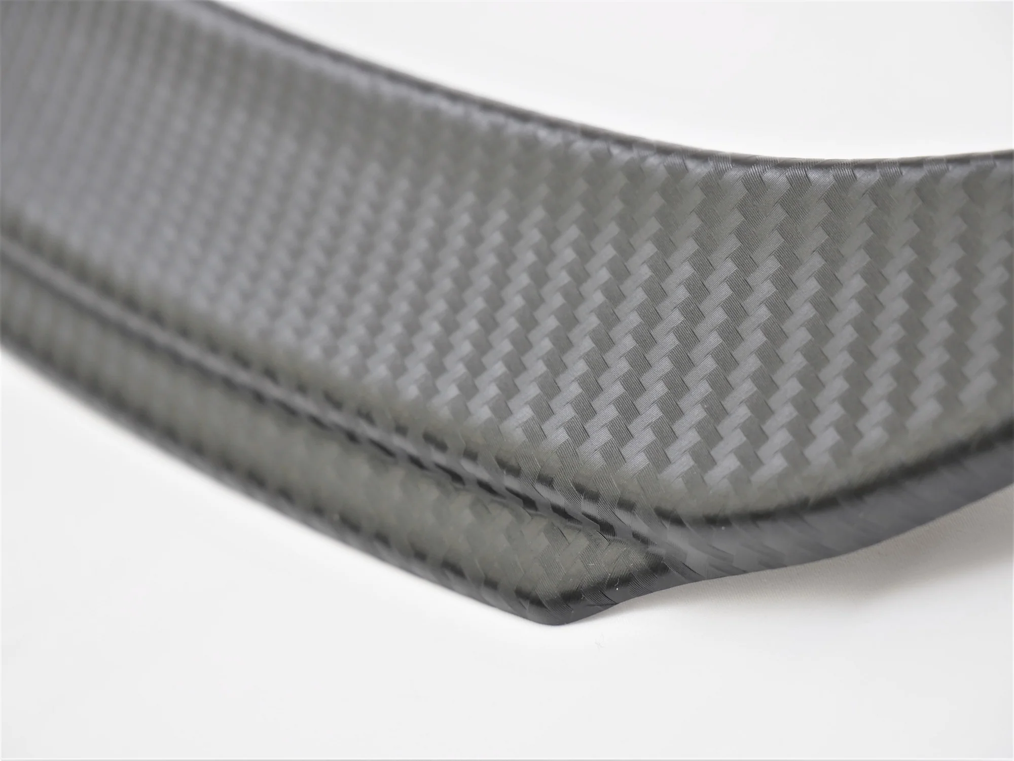 GR86/BRZ / FRS/86/BRZ  GReddy Lower Rear Window Spoiler(s) - in stock - Image 7