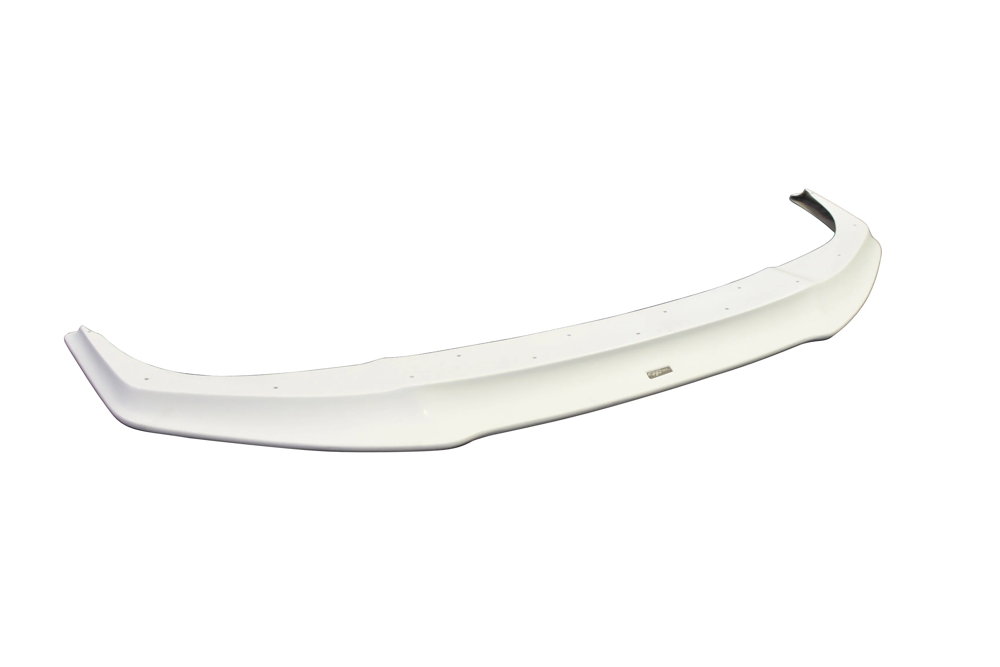 GReddy Front Lip Spoiler (FC) Civic Si (FRP or Carbon) - Image 7