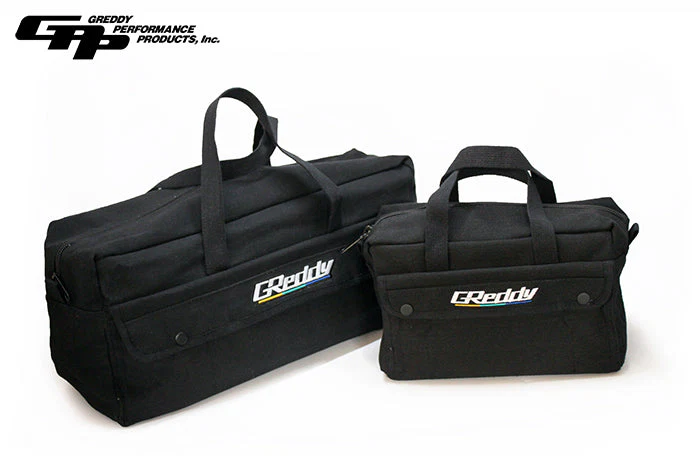 GReddy Racers Tool Bag