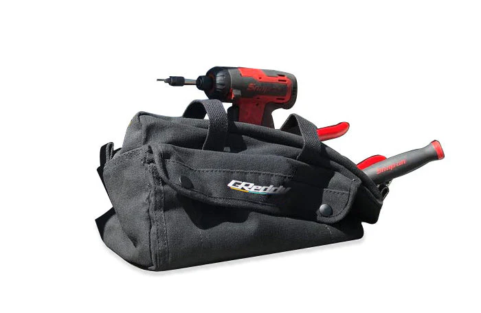 GReddy Racers Tool Bag - Image 2