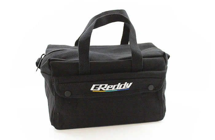 GReddy Racers Tool Bag - Image 3