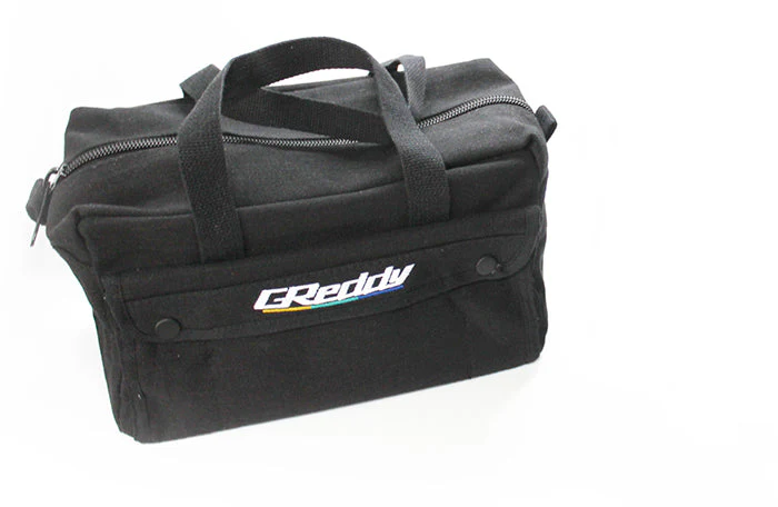 GReddy Racers Tool Bag - Image 4
