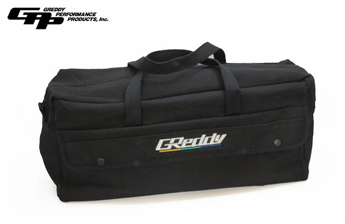 GReddy Racers Tool Bag - Image 6
