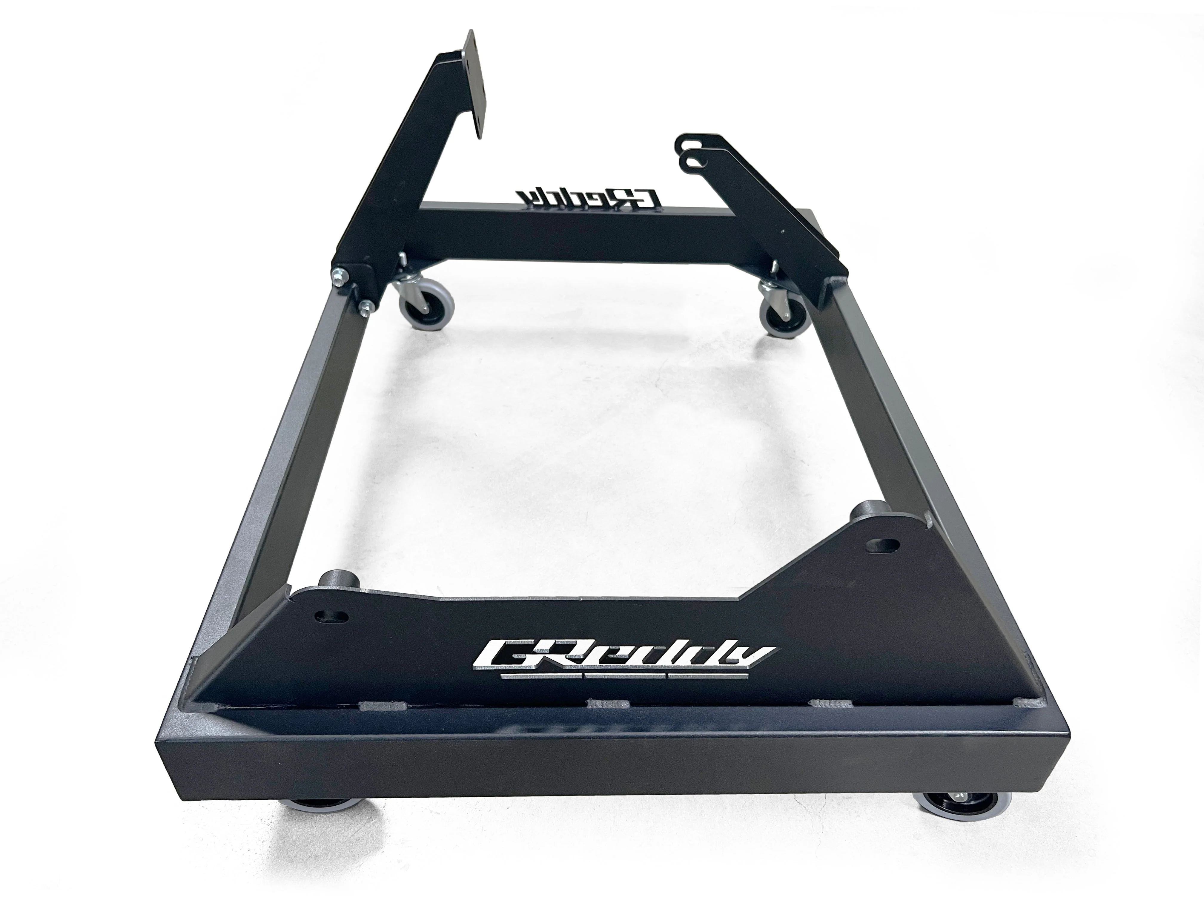 GReddy RB26DETT Premium Engine Stand - Image 4