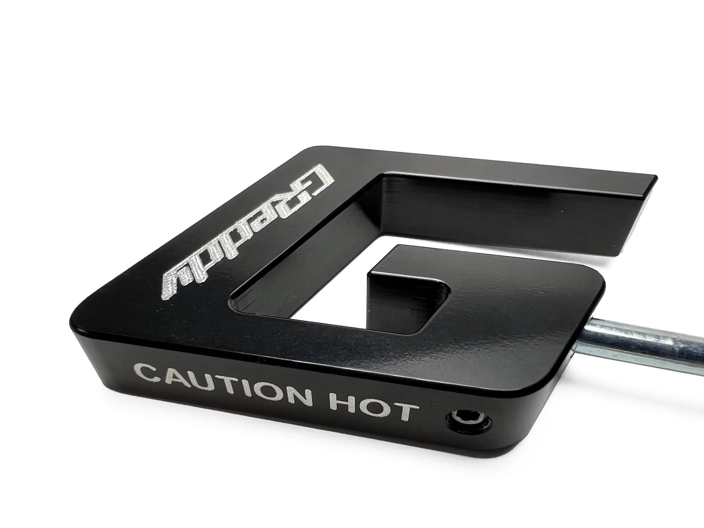 GReddy RB26DETT "G" Engine Oil Dipstick(s) - Image 10