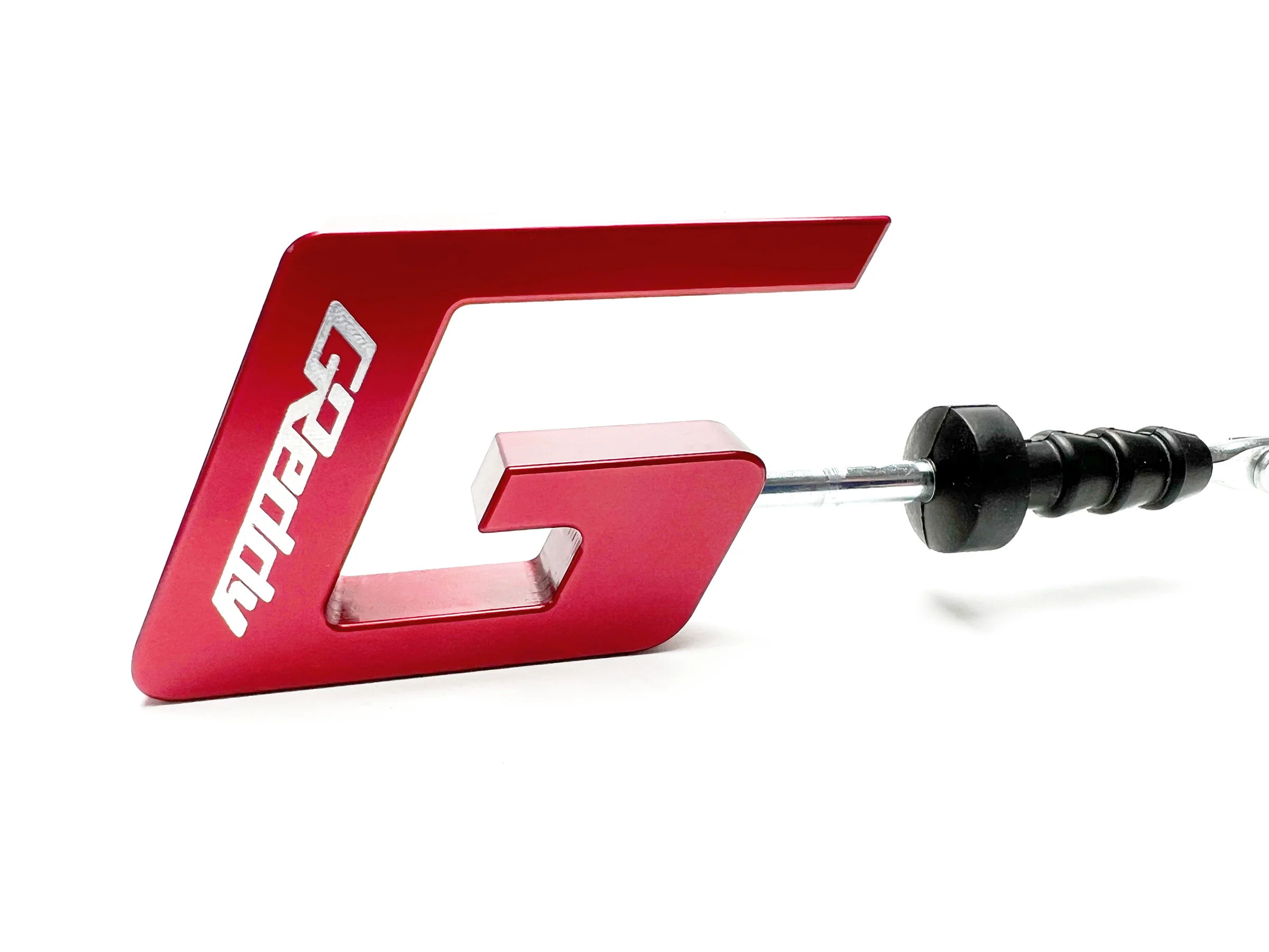GReddy RB26DETT "G" Engine Oil Dipstick(s) - Image 11