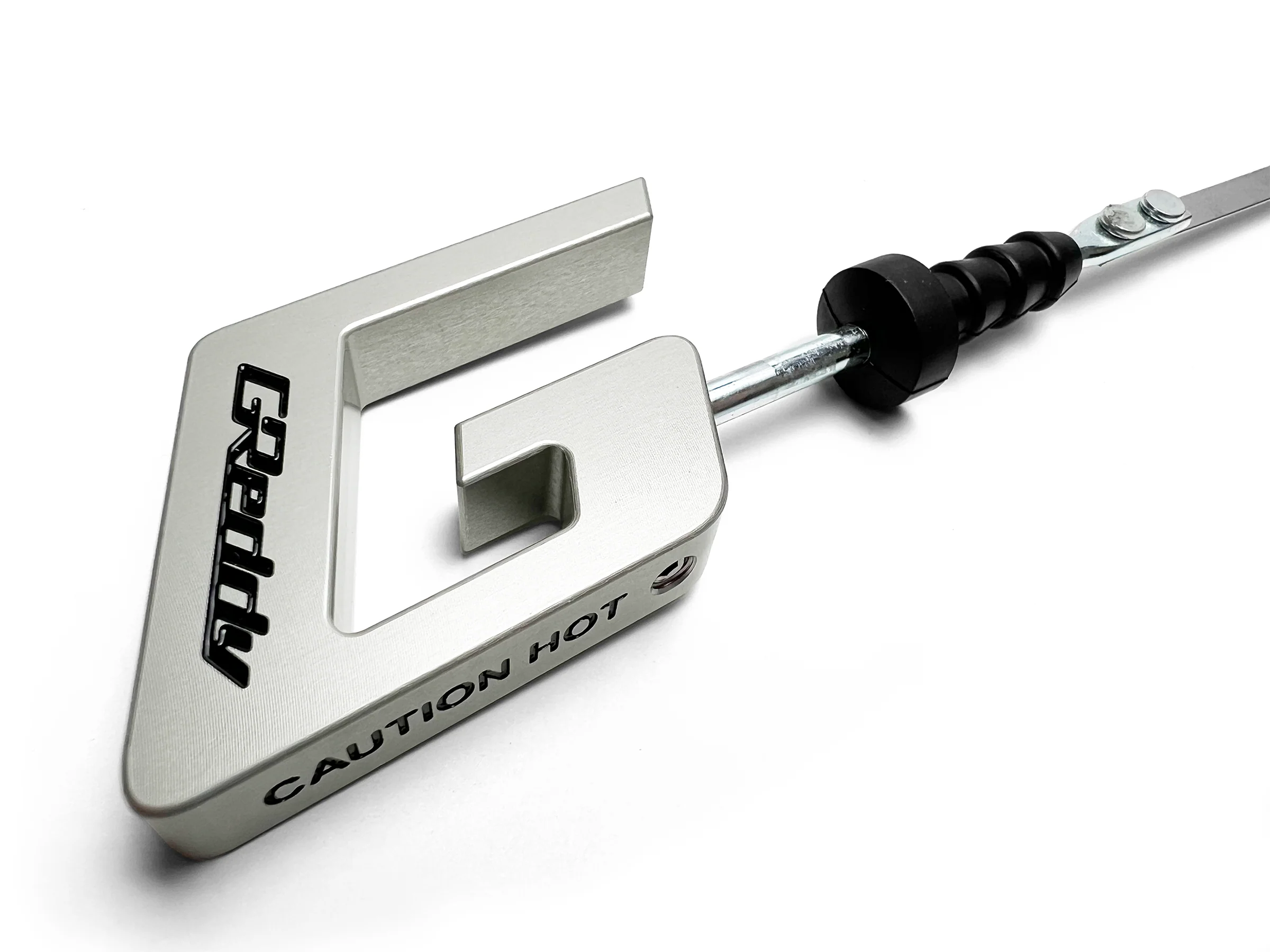GReddy RB26DETT "G" Engine Oil Dipstick(s) - Image 3