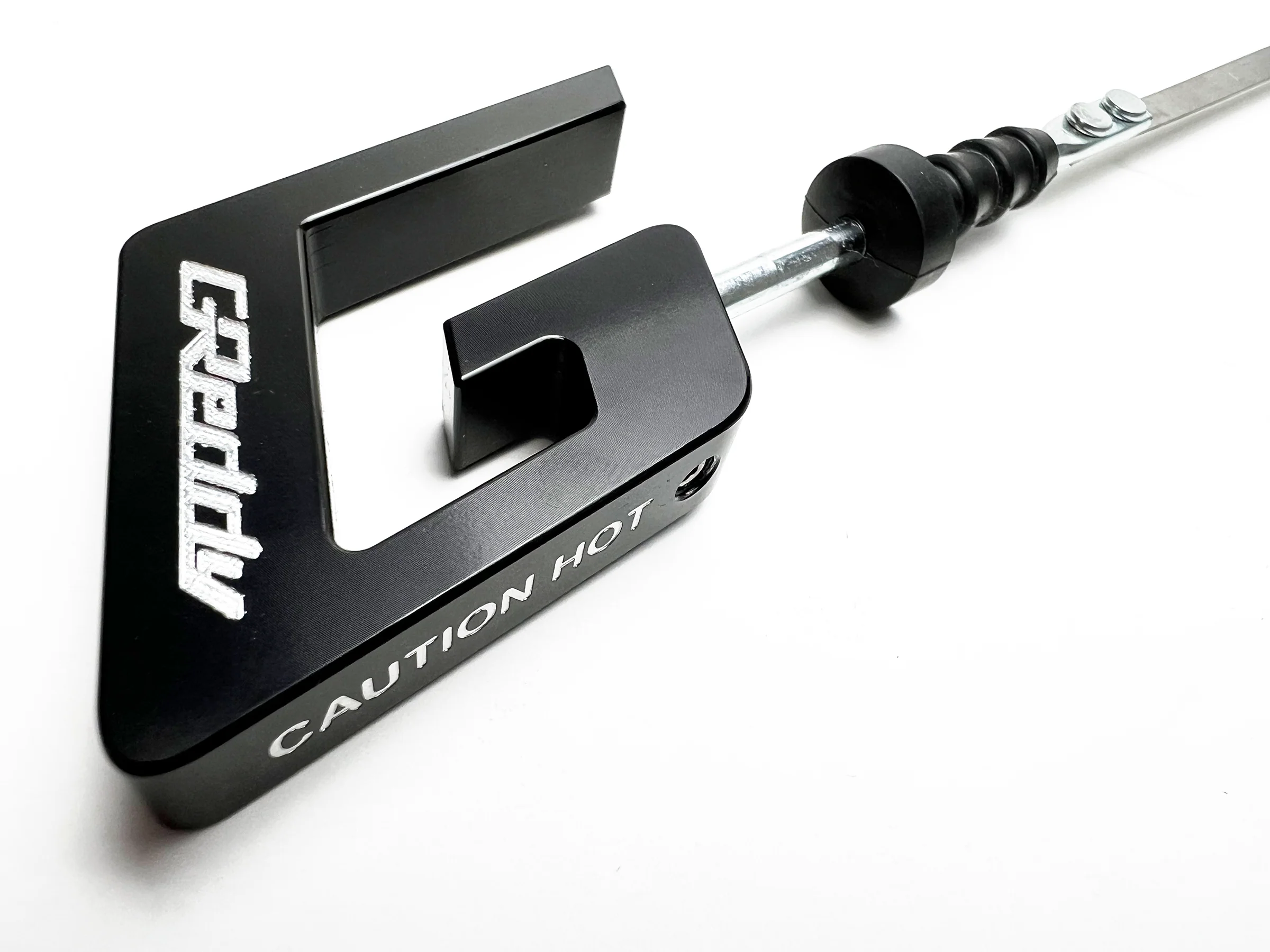 GReddy RB26DETT "G" Engine Oil Dipstick(s) - Image 4