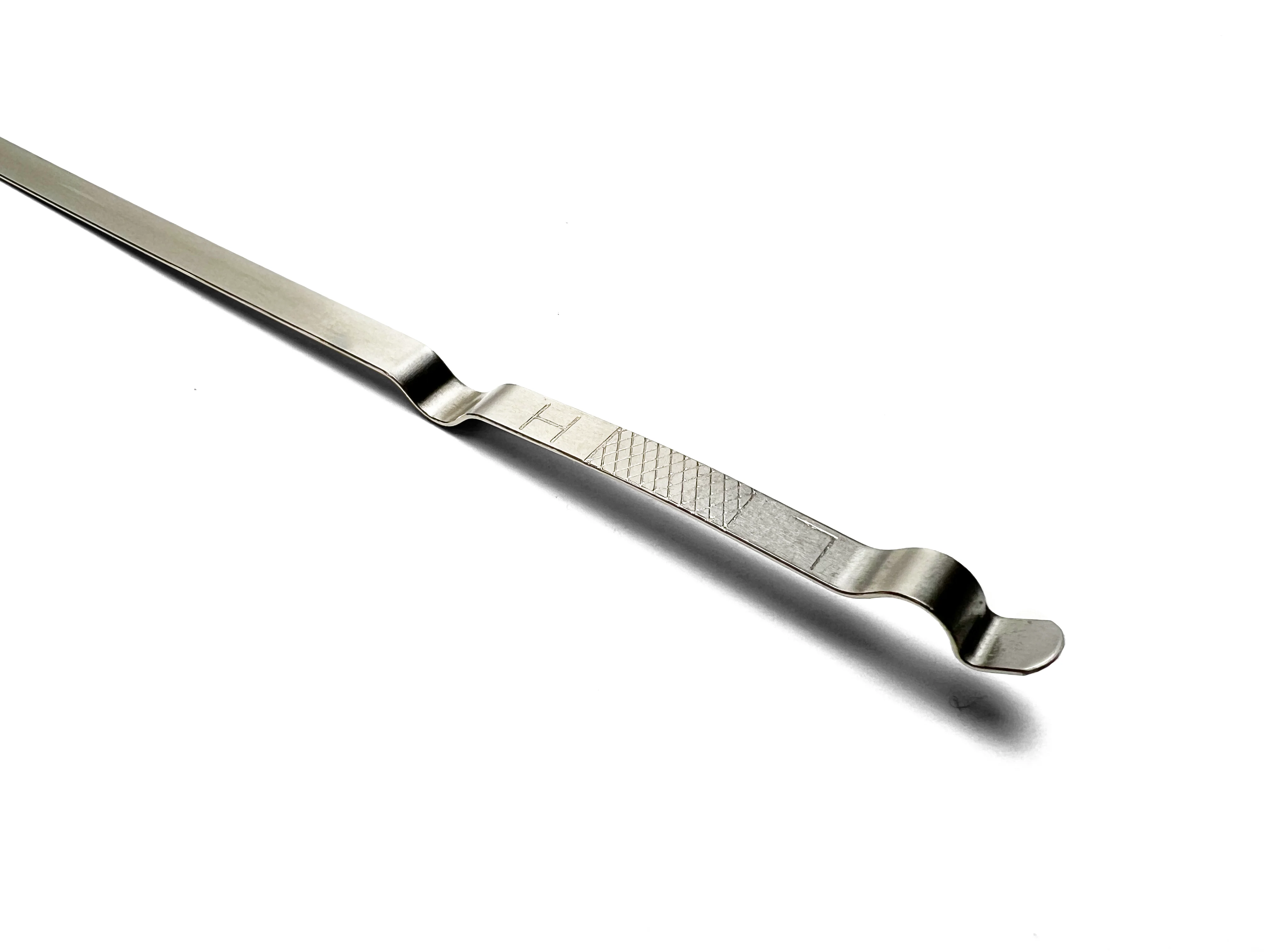 GReddy RB26DETT "G" Engine Oil Dipstick(s) - Image 7