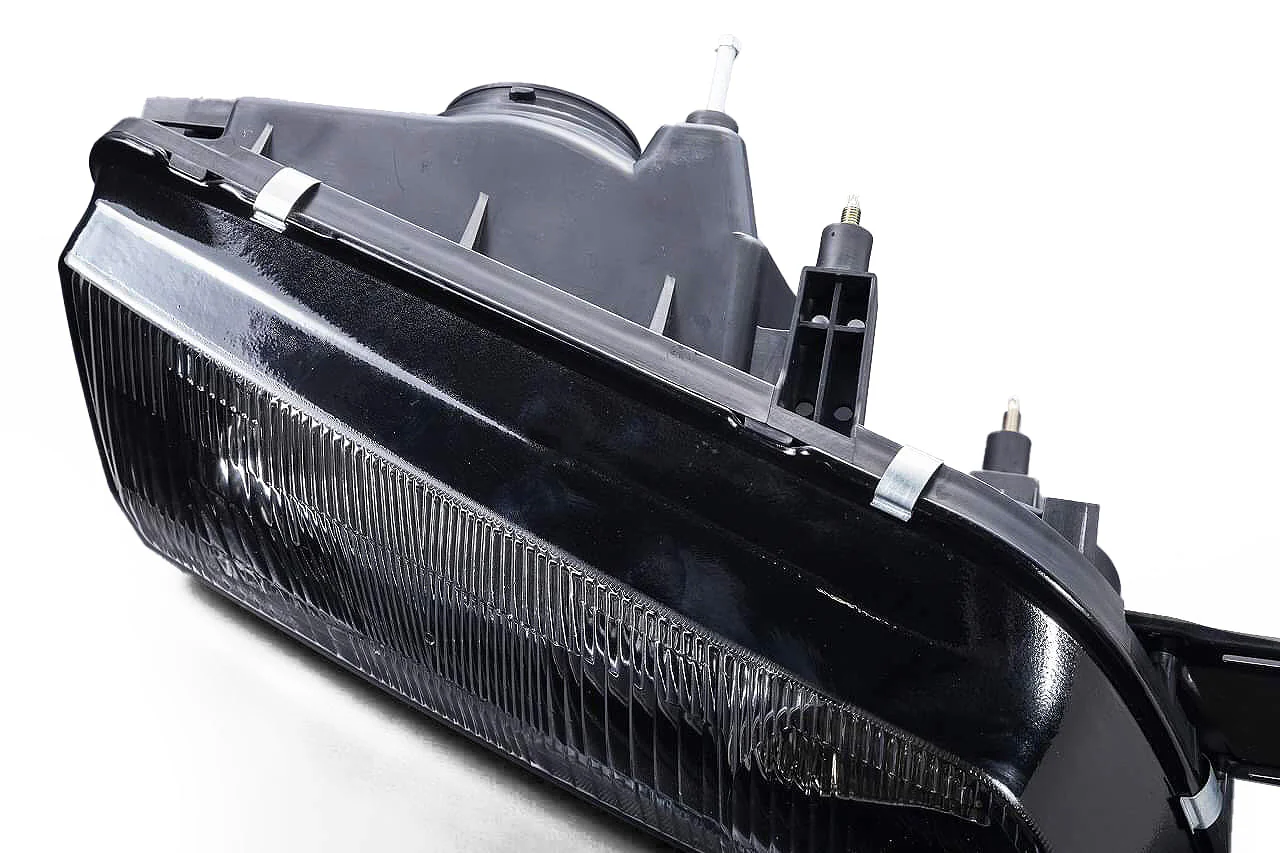 Garage Active BNR32 N1 Type Headlight (R32) - Image 4